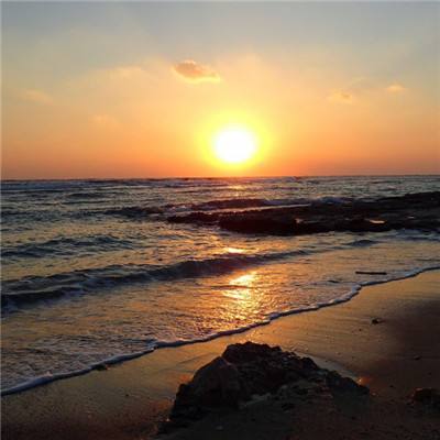 丹东房产交易网